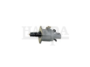 622502
1752011622
-MERCEDES-DEBRİYAJ ALT MERKEZ HAVALI